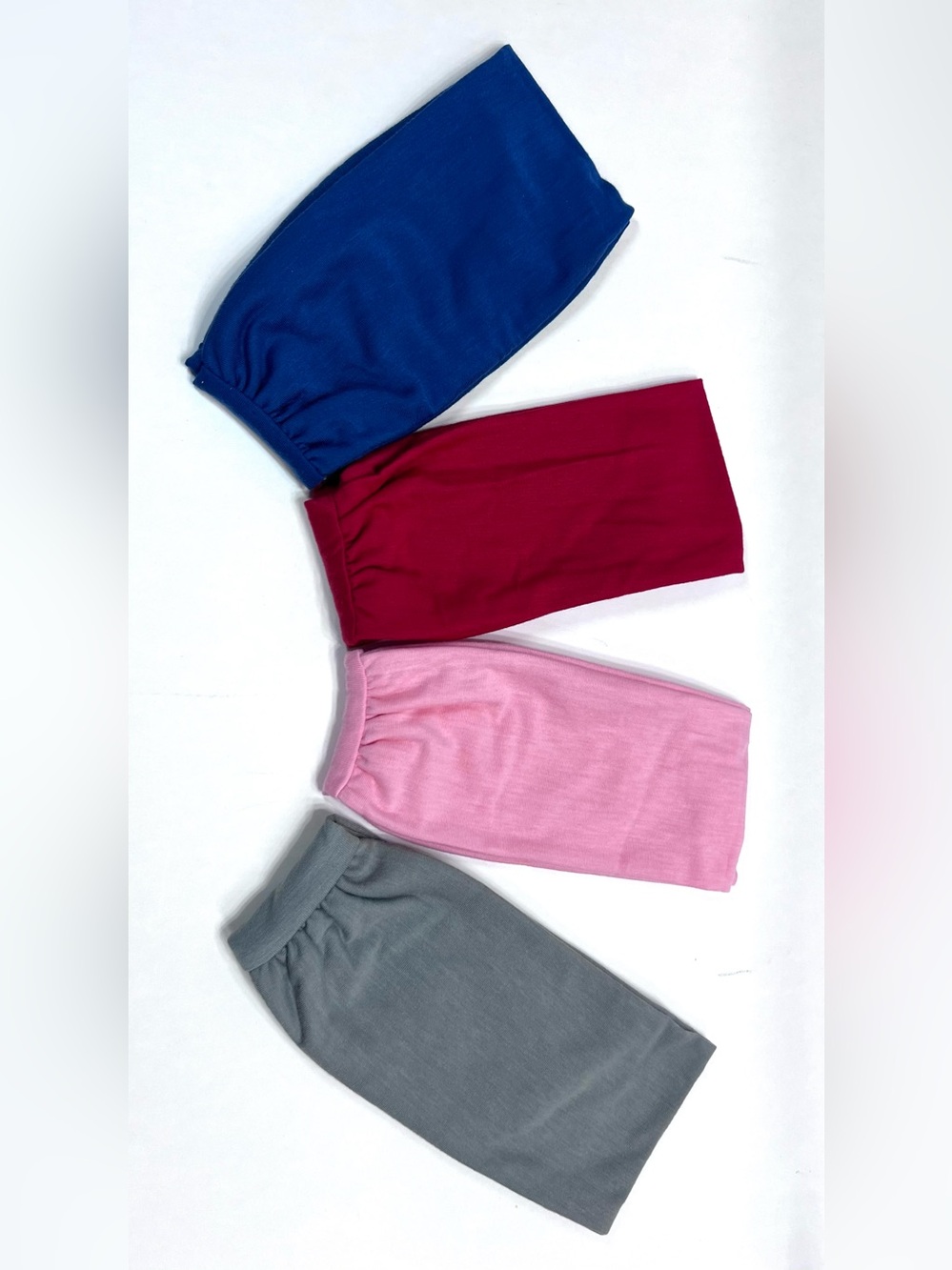 Headbands